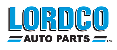 Lordco Home logo