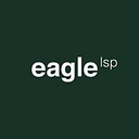 eagle lsp GmbH logo
