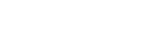 Hadean logo