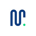 Multi Logistics logo