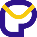 Cafe Postale logo