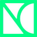 Windranger Labs logo