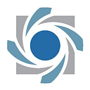 Ben Machine Products logo