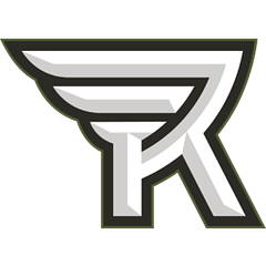 Rochester Knighthawks logo