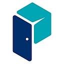 Open logo