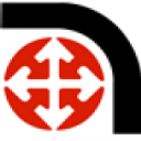 Acme Construction Supply logo
