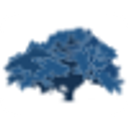 Persimmon Technologies logo