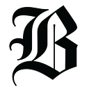 Boston Globe Media Partners logo