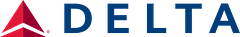 Delta Airlines logo
