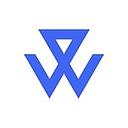 Wing Assistant logo