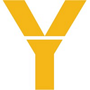 Yellowtail Conclusion logo