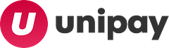 unipay.com logo