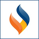 South Jersey Lift Inc. logo