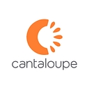 Cantaloupe, Inc. logo