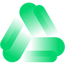 Aman With A Plan logo