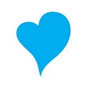 ComForCare Home Health Care - Scottsdale logo