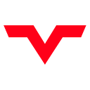 RAM Equipment logo