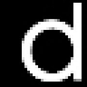 Deflecto LLC - Safety Division logo