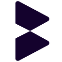 Basis Technologies logo