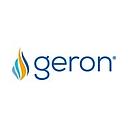 Geron Corporation logo