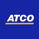 ATCO Group logo
