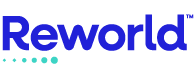 Reworld Projects logo