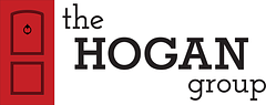 The Hogan Group Real Estate logo