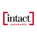 Intact Financial logo