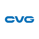 Commercial Vehicle Group, Inc. logo