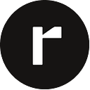 Resilience logo