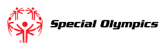 Special Olympics logo