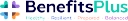 dentsu logo