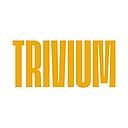 Trivium logo