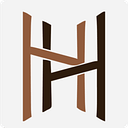 Kensington London logo