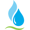 Essential Utilities logo