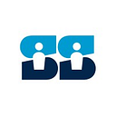 Staffing Solutions of Hawaii logo