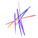 Royal Ottawa Mental Health Centre logo
