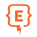 Element451 logo