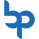 Bridger Photonics logo