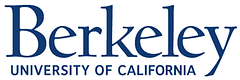 University of California Berkeley  logo