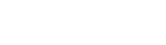 Cheyenne Regional Medical Center logo
