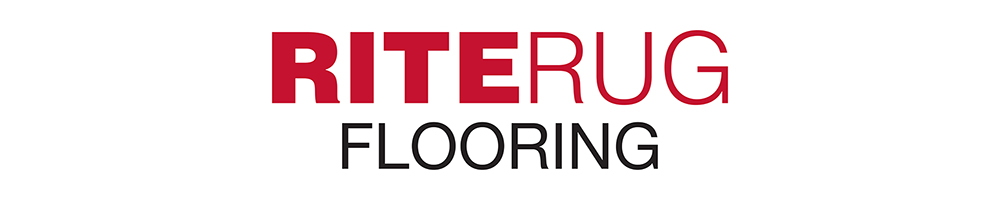 RiteRug logo