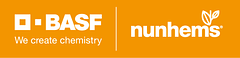 BASF Nunhems logo