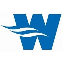 Pumpenfabrik Wangen GmbH logo
