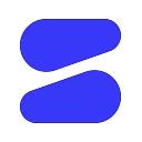Simetrik logo