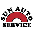 Schneider Tire Outlet logo