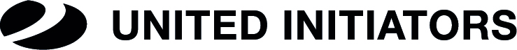 United Initiators logo