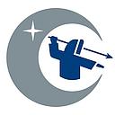 Calista Corporation logo