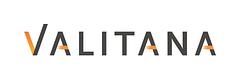 Valitana logo