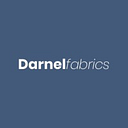 Darnel Fabrics logo
